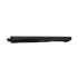 Gigabyte Gaming A16 GA6H MF Core i7 13th Gen RTX 4050 6GB Graphics 16 Inch WUXGA Laptop